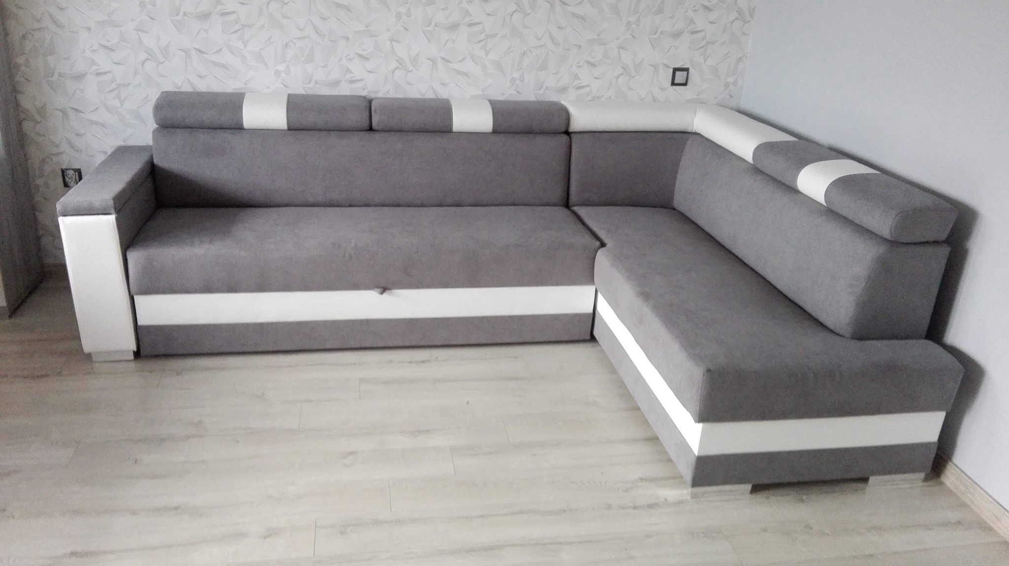 Tuzinek Meble | Meblomat