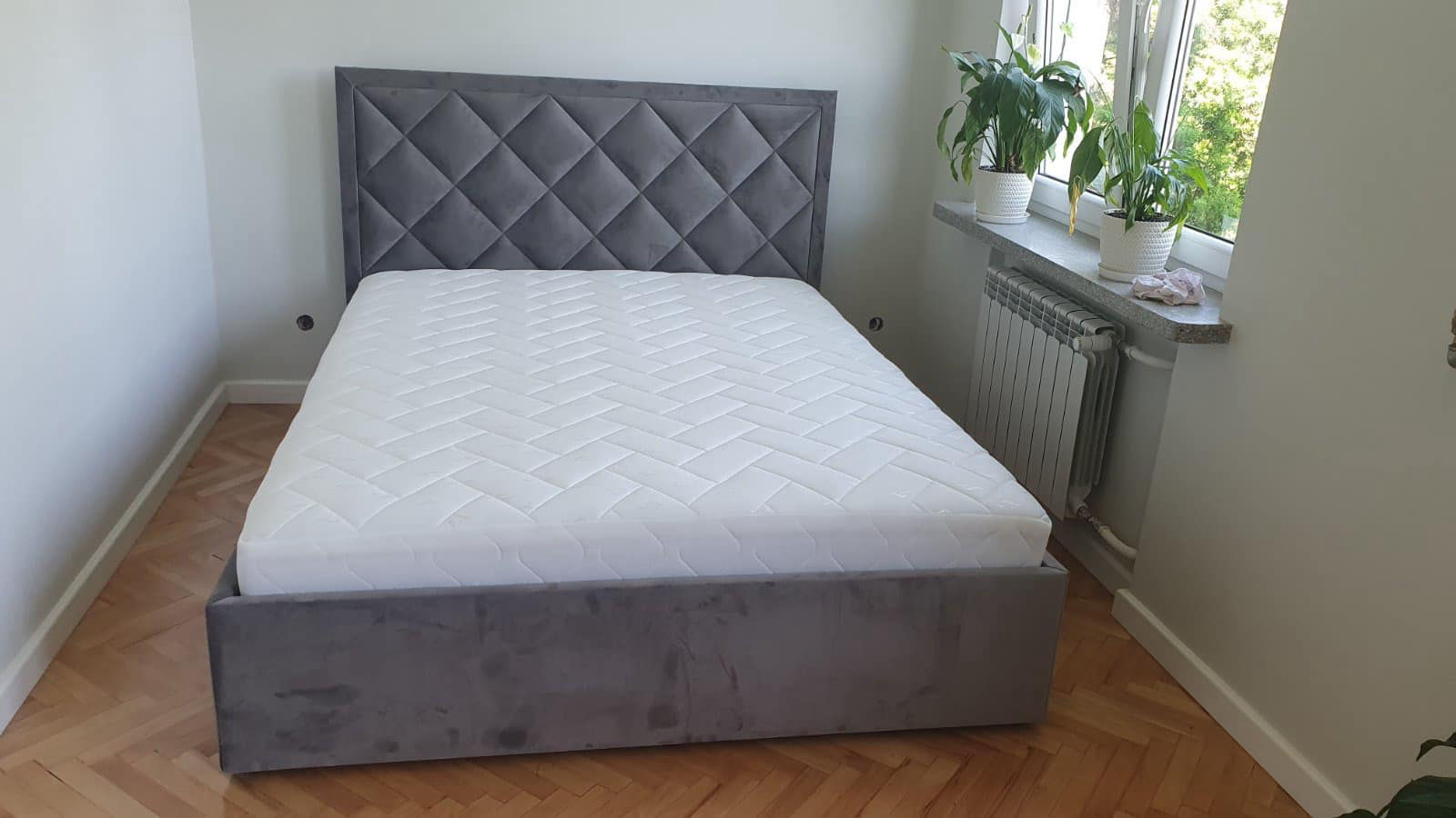 Tuzinek Meble | Meblomat