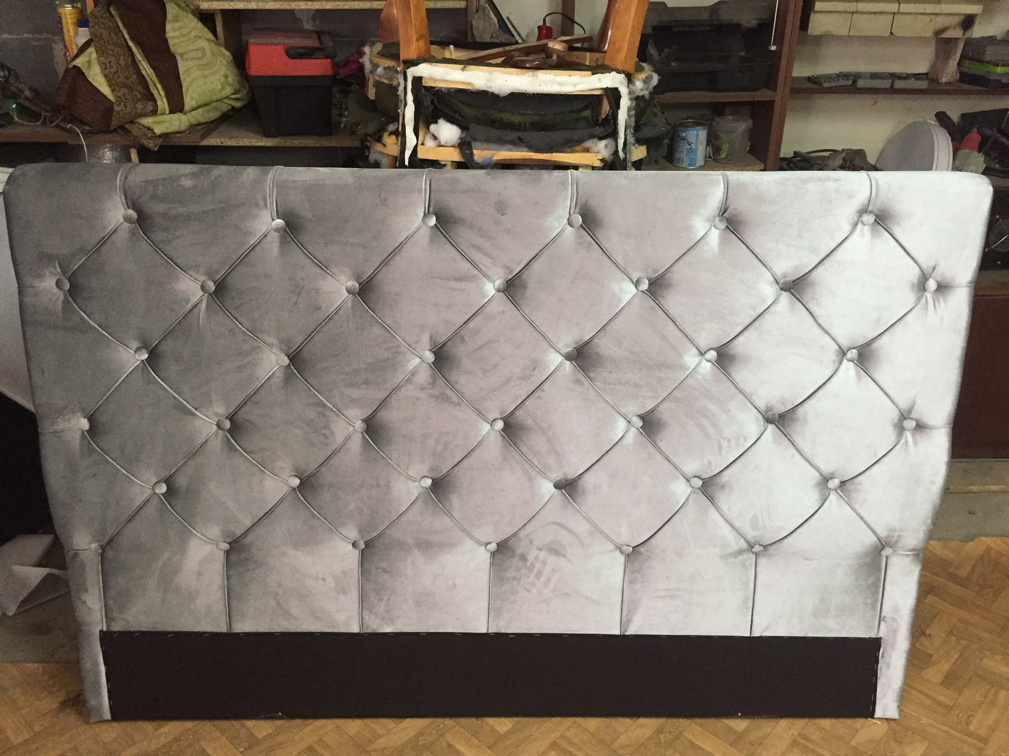 Tuzinek Meble | Meblomat